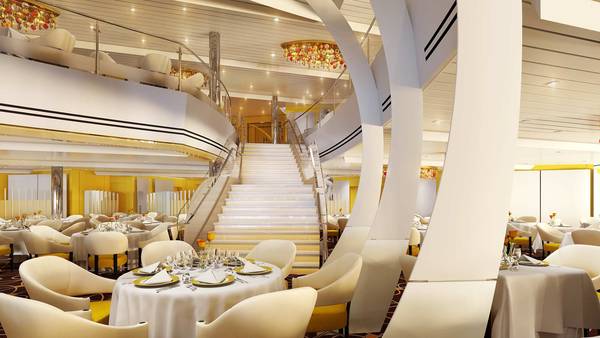 Holland America Koningsdam Dining Main-Dining-02.jpg